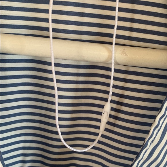 Veronica Beard Faux Wrap Dress - Picture 10 of 12